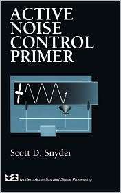   Primer, (038798951X), Scott D. Snyder, Textbooks   