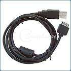 USB Sync Charge Data Cable for HP iPAQ 3630 3730 3765
