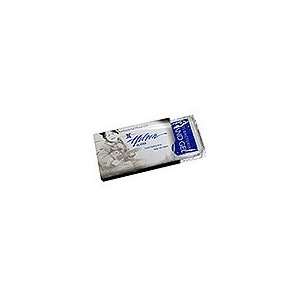  Min Qty 250 Antibacterial Packets, Full Color, Sanvelope 