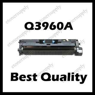 HP Q3964A C9704A Drum For 2500 2550 2820 2840 printer 814502017424 