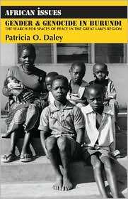   Region, (0253219256), Patricia O. Daley, Textbooks   