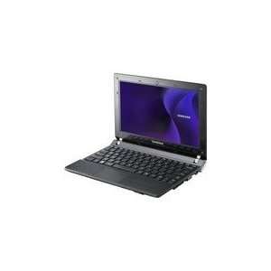 Samsung NP N230 JA01US N230 11 N450 1.66 G 1 GB 250 GB 10.1 IN WL W7S 