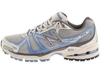 NEW BALANCE WR759 WOMENS RUNNING SHOES ALL SIZES  