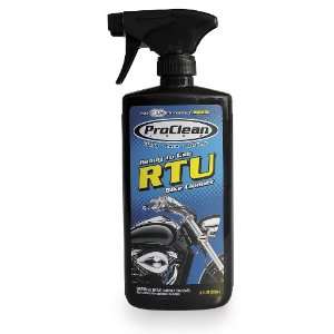  Pro Clean 1000 RTU PC RTU16 Automotive