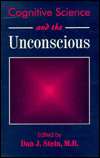   Unconscious, (0880484985), Dan J. Stein, Textbooks   