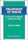   Writing, (0472088165), Dana R. Ferris, Textbooks   