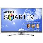 NEW Samsung PN51E8000 51 3D Plasma HDTV 1080p 600Hz Sm