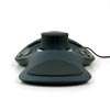 New 3DConnexion SpaceExplorer 3D Mouse Pro, 3DX 700026 821123700260 