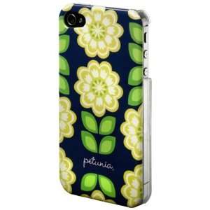  Petunia Pickle Bottom Adorn iPhone 4 Case in Passport to 