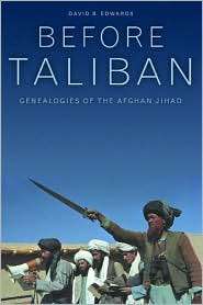   Jihad, (0520228618), David B. Edwards, Textbooks   