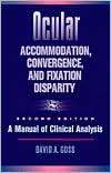   Analysis, (0750694971), David A. Goss, Textbooks   