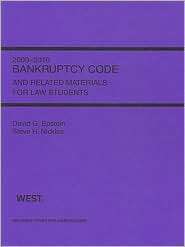   ), Epstein, David G. Epstein, David G., Textbooks   