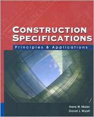   Applications, (1428318615), David J. Wyatt, Textbooks   