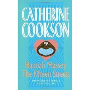   (Catherine Cookson Ominbuses [Paperback] Catherine Cookson Books