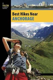  Hiking Adventures by Dean Littlepage, Globe Pequot Press  Paperback