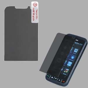   (Droid Eris), Privacy Screen Protector Cell Phones & Accessories
