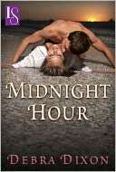 Midnight Hour A Loveswept Debra Dixon