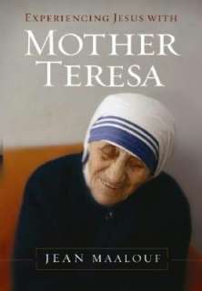   One Heart Full of Love by Mother Teresa, Franciscan 