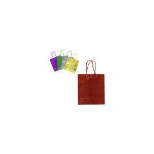   gift bag, assorted large (Wholesale in a pack of 24) 