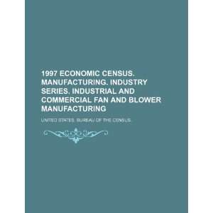   (9781234763138) United States. Bureau of the Census. Books