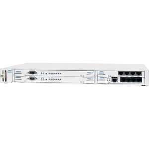  Adtran MX3112 Ethernet Multiplexer. MX3112 CONTROLLER MUX 
