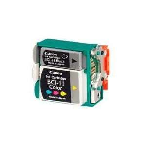  Ink Cartridge, For Stylewriter 2200,4000 Pg Yield,Tri 