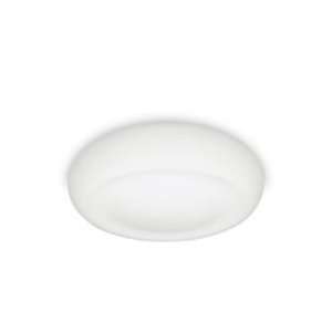  WAC Lighting OF B12WF CH Zeitgeist Wall Sconce