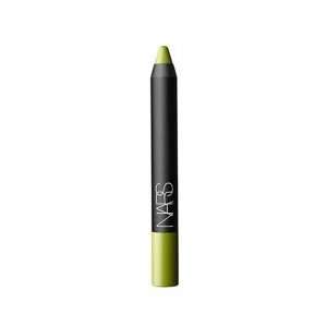  NARS Soft Touch Shadow Pencil   Celebrate   4g/0.14oz 