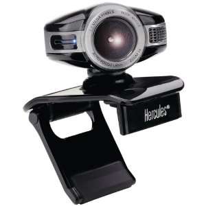   4780515 7.6 MEGAPIXEL DUALPIX INFINITE WEB CAM 