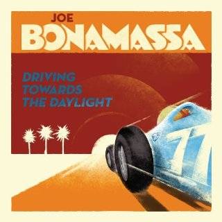 driving towards the daylight joe bonamassa 4 6 out of 5 stars 52 