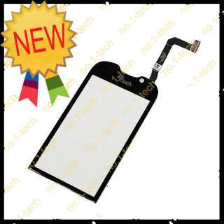 TOUCH SCREEN DIGITIZER FOR HTC T MOBILE myTouch 4G my  