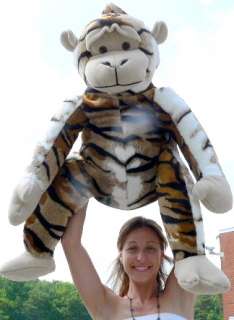 SPECIALISTS in Hard To Find GIANT Stuffed Animals. Search our  