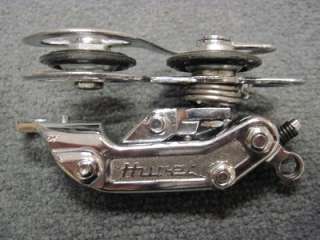 Vintage Huret Derailleur #4110  