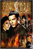 Farscape   The Peacekeeper Wars $14.99