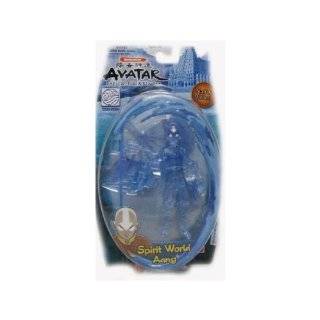  avatar jet Toys & Games