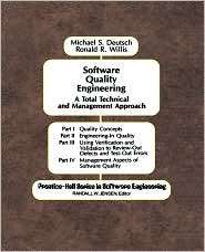   Engineering, (0138232040), M. Deutsch, Textbooks   