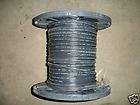 Wire Outdoor landscape lighting wire 12/2 500 ft roll