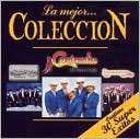 La Mejor Coleccion Norteña, Los Cardenales de Nuevo Leon $10.99