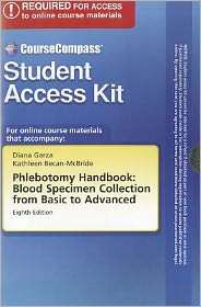   to Advanced, (0135097118), Diana Garza, Textbooks   
