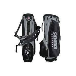 Wilson Staff Mens NFL AFC Stand Golf Bags   Assorted Teams  