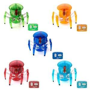  Hexbug Toys & Games