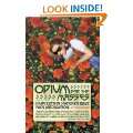 Opium for the Masses Harvesting Natures Best Pain Medication (Feral 