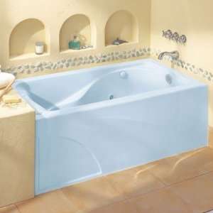  5 x 32 Cadet Whirlpool with StayClean Hydro Massage 