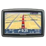 Vehicle GPS Units  Car Navigation Systems  Garmin, Magellan, TomTom 