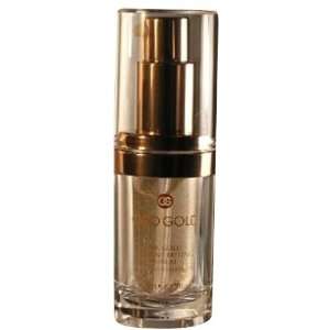  Oro Gold Instant Lifting Serum, 0.5 Ounce Beauty