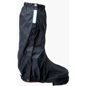  Waterproof Windproof Boot Legging