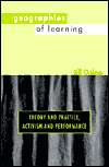   and Performance, (0819564680), Jill Dolan, Textbooks   