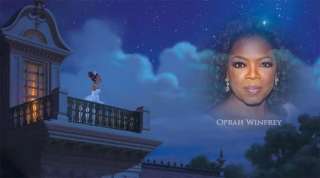 free home as seen on oprah in the movie oprah winfrey voices the role 