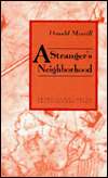   Neighborhood, (0820702803), Donald Morrill, Textbooks   