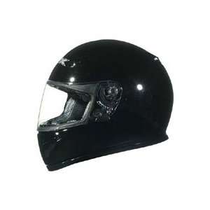  AFX FX 96 Full Face Solid Helmet Automotive